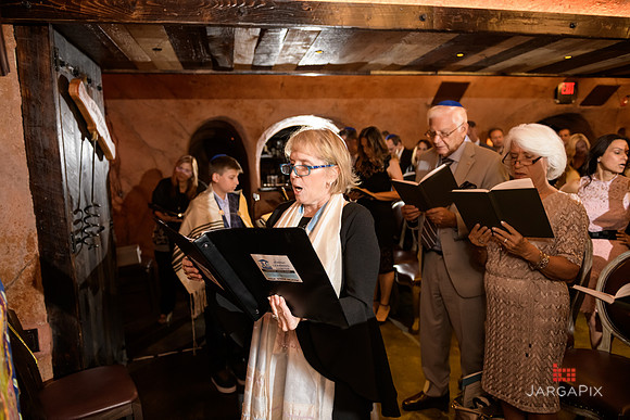 Noah_Barmitzvah-272