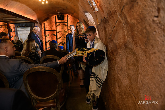 Noah_Barmitzvah-167