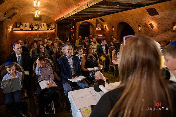 Noah_Barmitzvah-223