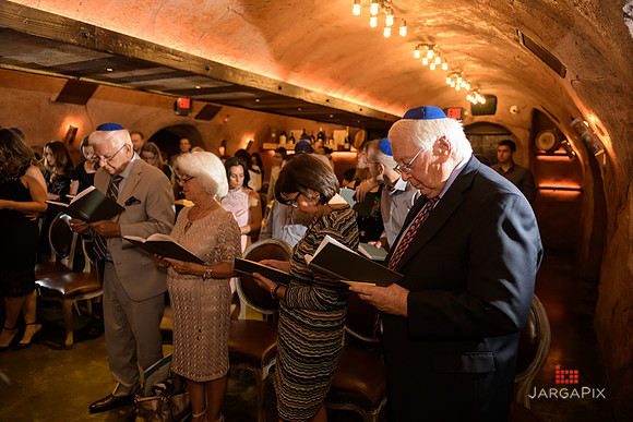 Noah_Barmitzvah-273