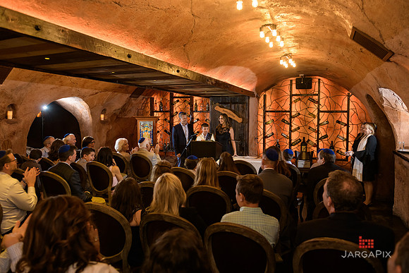 Noah_Barmitzvah-289