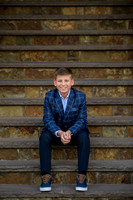 Noah_Barmitzvah-013