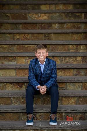 Noah_Barmitzvah-013
