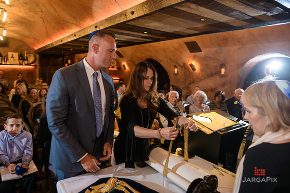 Noah_Barmitzvah-228