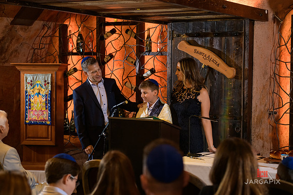 Noah_Barmitzvah-291