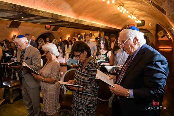 Noah_Barmitzvah-131