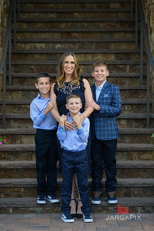 Noah_Barmitzvah-092