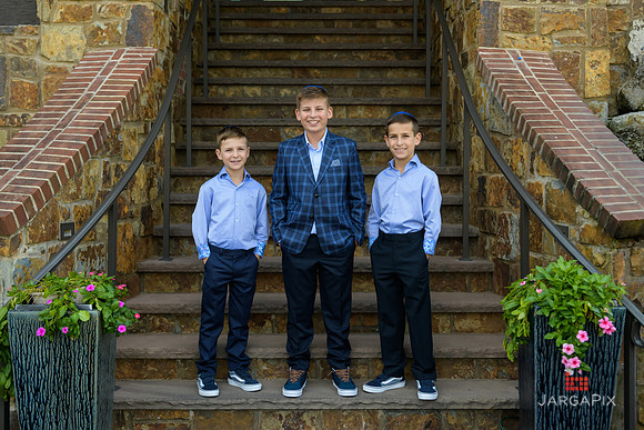 Noah_Barmitzvah-026