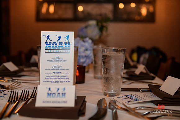 Noah_Barmitzvah-309