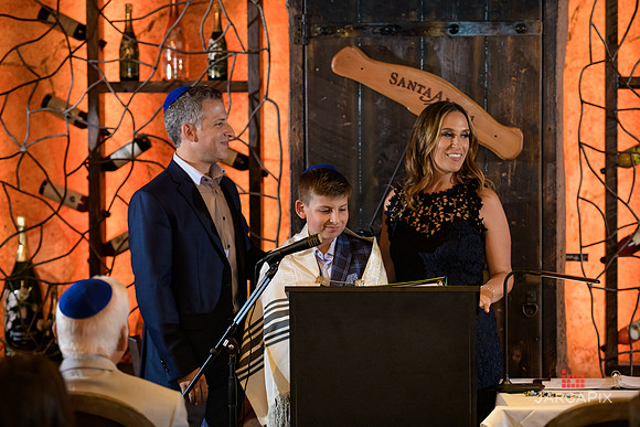 Noah_Barmitzvah-293