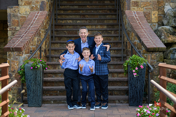 Noah_Barmitzvah-082