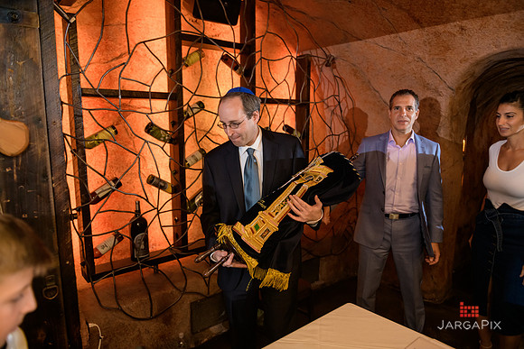Noah_Barmitzvah-234