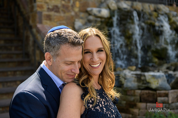 Noah_Barmitzvah-103