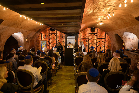 Noah_Barmitzvah-124