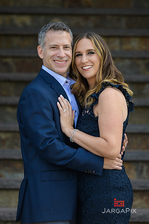 Noah_Barmitzvah-098