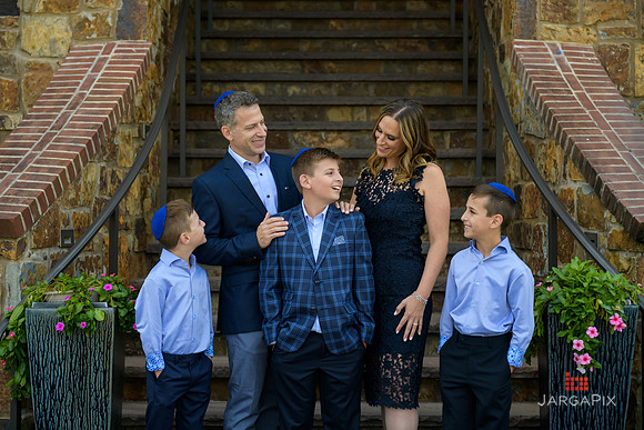 Noah_Barmitzvah-044