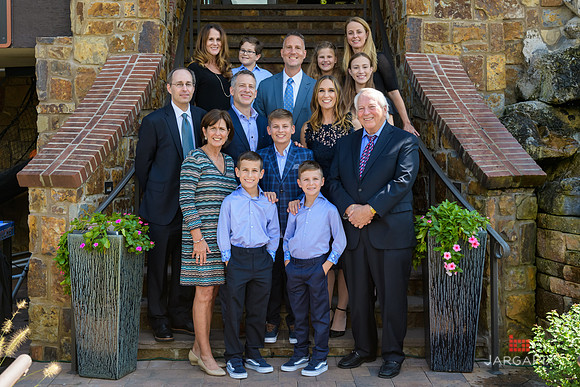 Noah_Barmitzvah-333