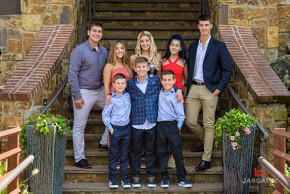 Noah_Barmitzvah-337