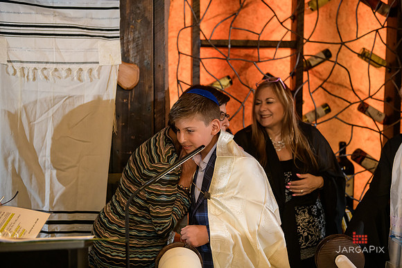 Noah_Barmitzvah-201