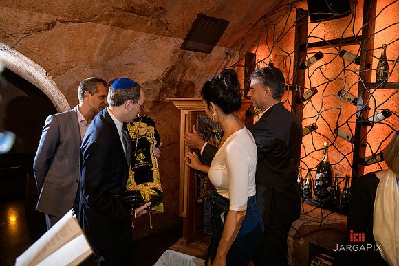 Noah_Barmitzvah-237