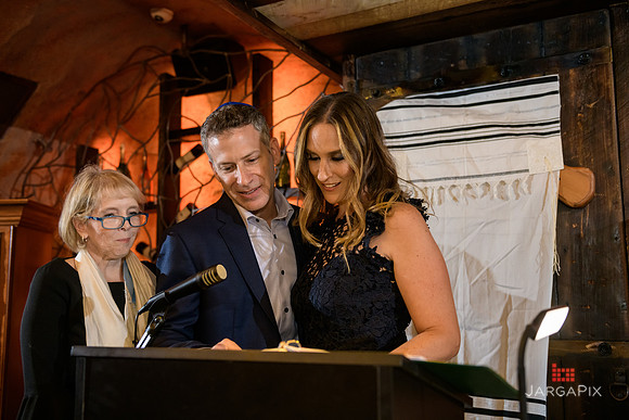 Noah_Barmitzvah-207