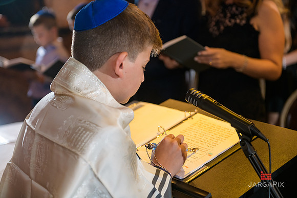 Noah_Barmitzvah-135