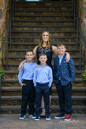 Noah_Barmitzvah-088