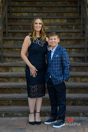 Noah_Barmitzvah-061
