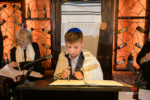 Noah_Barmitzvah-236