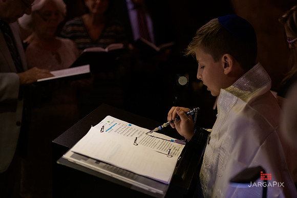 Noah_Barmitzvah-149