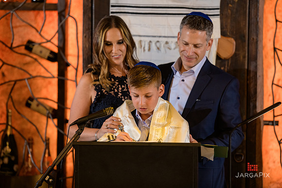 Noah_Barmitzvah-119