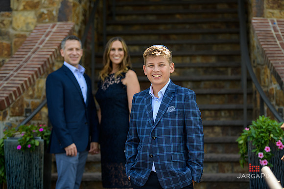 Noah_Barmitzvah-055