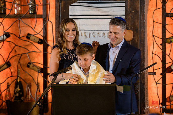 Noah_Barmitzvah-116