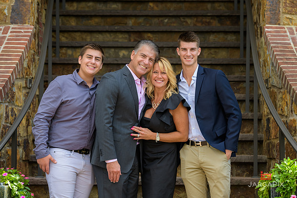 Noah_Barmitzvah-348