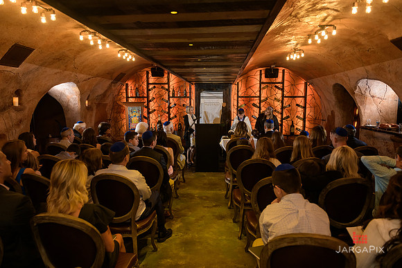 Noah_Barmitzvah-217