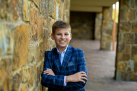 Noah_Barmitzvah-020