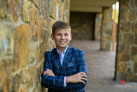 Noah_Barmitzvah-020