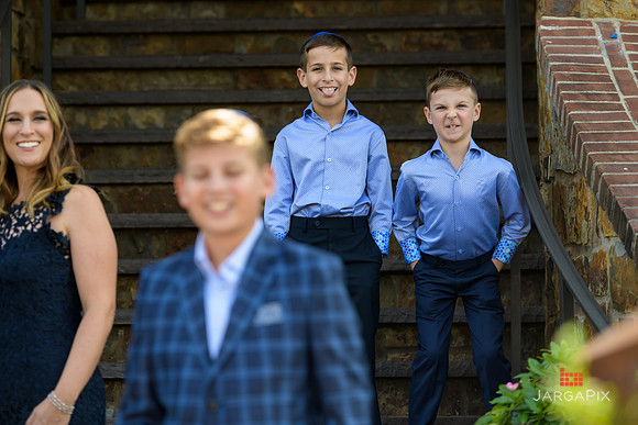 Noah_Barmitzvah-059