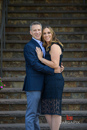 Noah_Barmitzvah-097