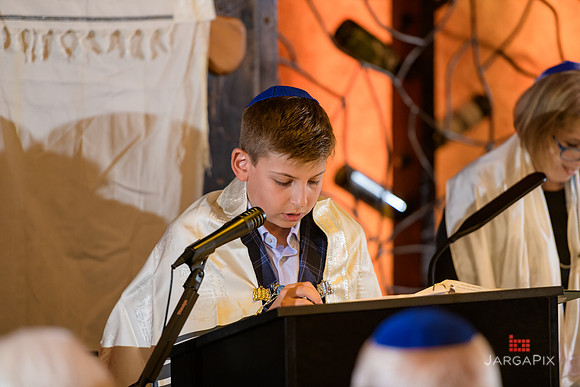 Noah_Barmitzvah-126