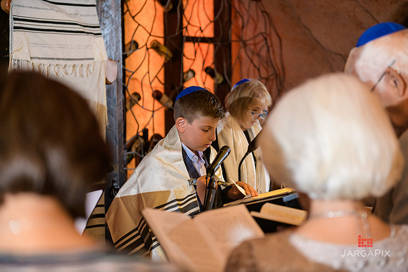 Noah_Barmitzvah-137
