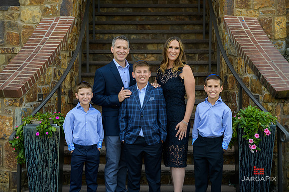 Noah_Barmitzvah-045