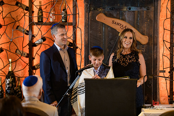 Noah_Barmitzvah-294