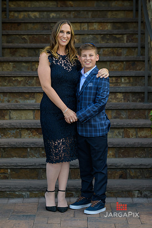 Noah_Barmitzvah-069