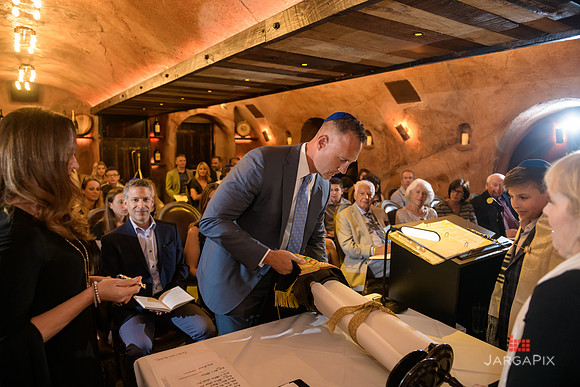 Noah_Barmitzvah-230