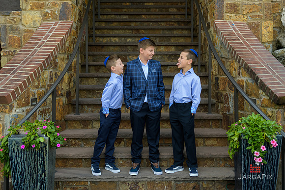 Noah_Barmitzvah-030