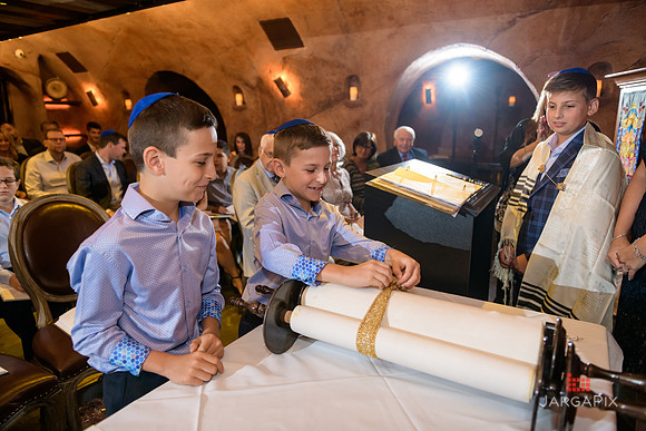 Noah_Barmitzvah-182