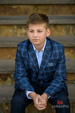 Noah_Barmitzvah-016