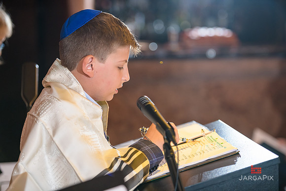 Noah_Barmitzvah-127