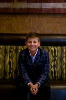 Noah_Barmitzvah-003